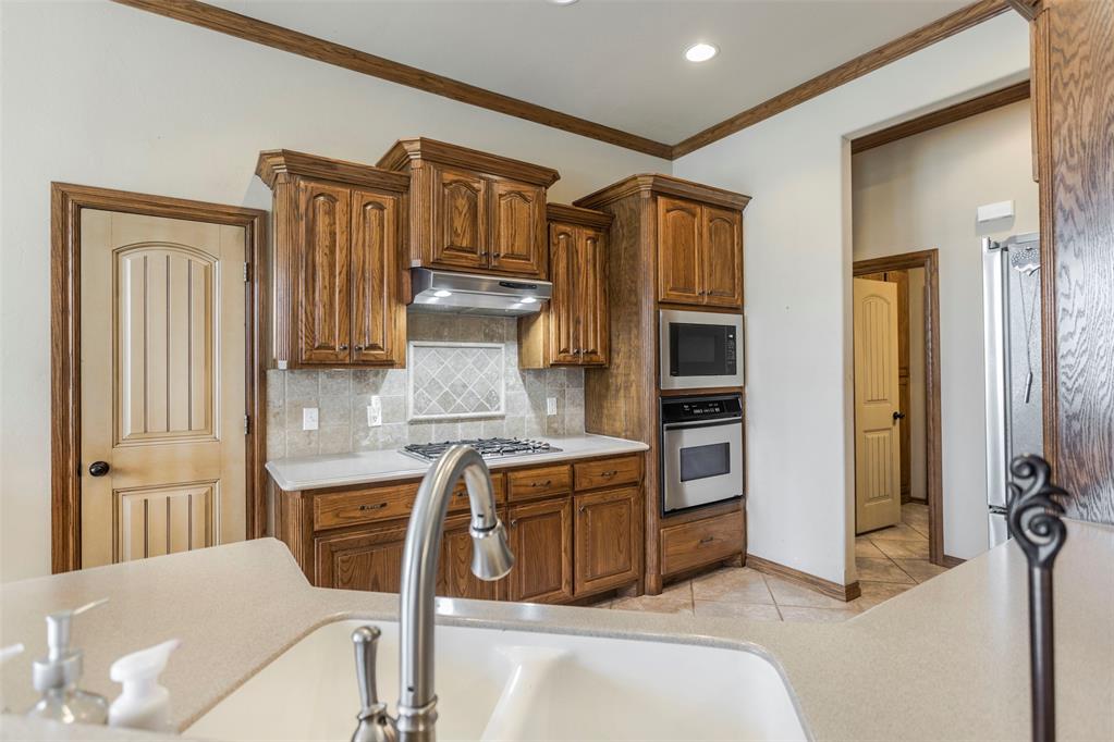 1906 Lighthouse Lane Property Photo 15
