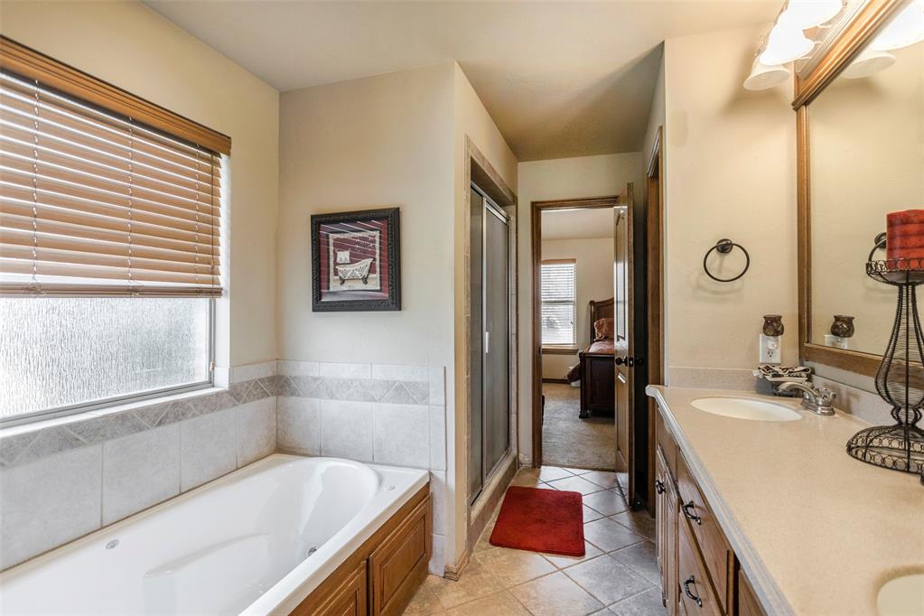 1906 Lighthouse Lane Property Photo 21