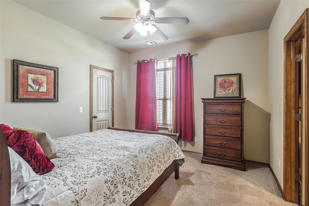 1906 Lighthouse Lane Property Photo 23