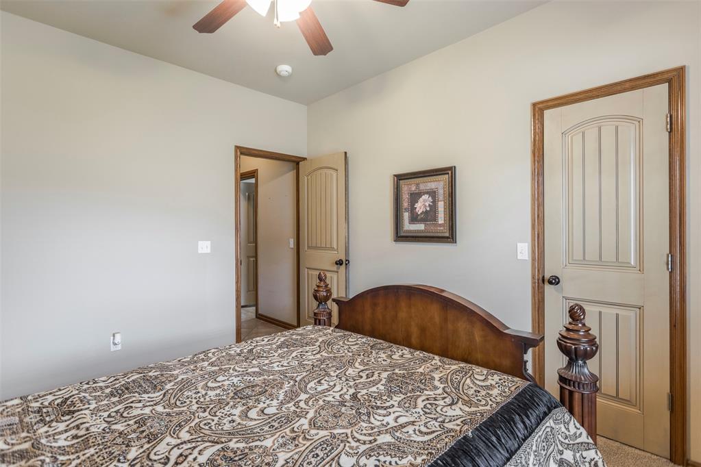 1906 Lighthouse Lane Property Photo 25