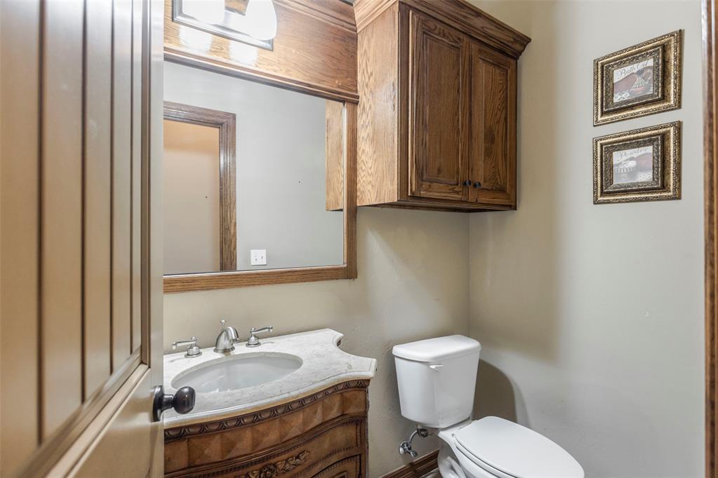 1906 Lighthouse Lane Property Photo 27