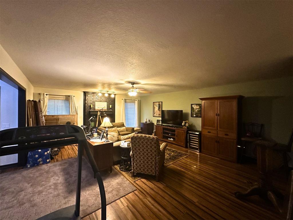 6913 N Spinnaker Lane Property Photo 6