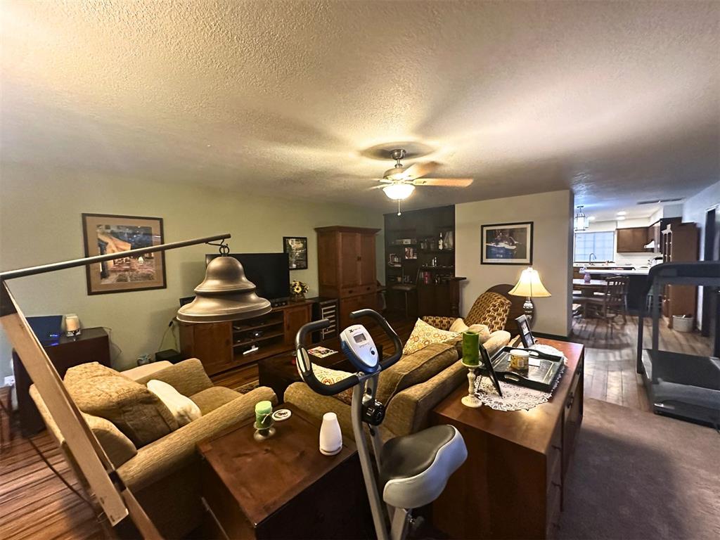 6913 N Spinnaker Lane Property Photo 7