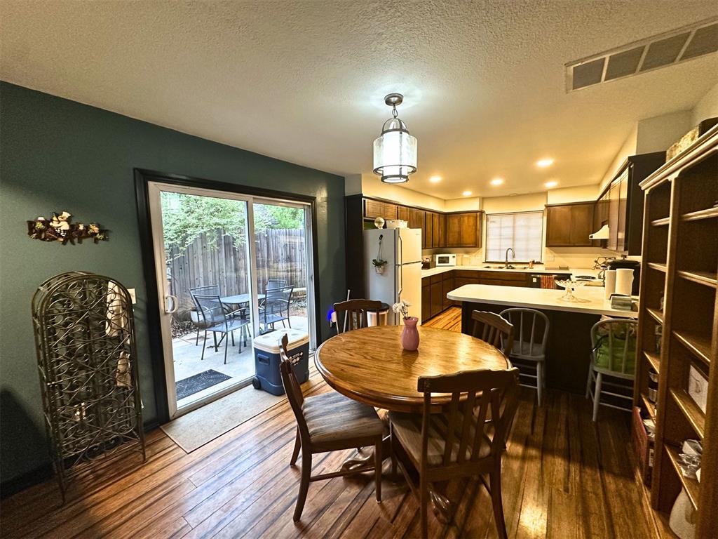 6913 N Spinnaker Lane Property Photo 8