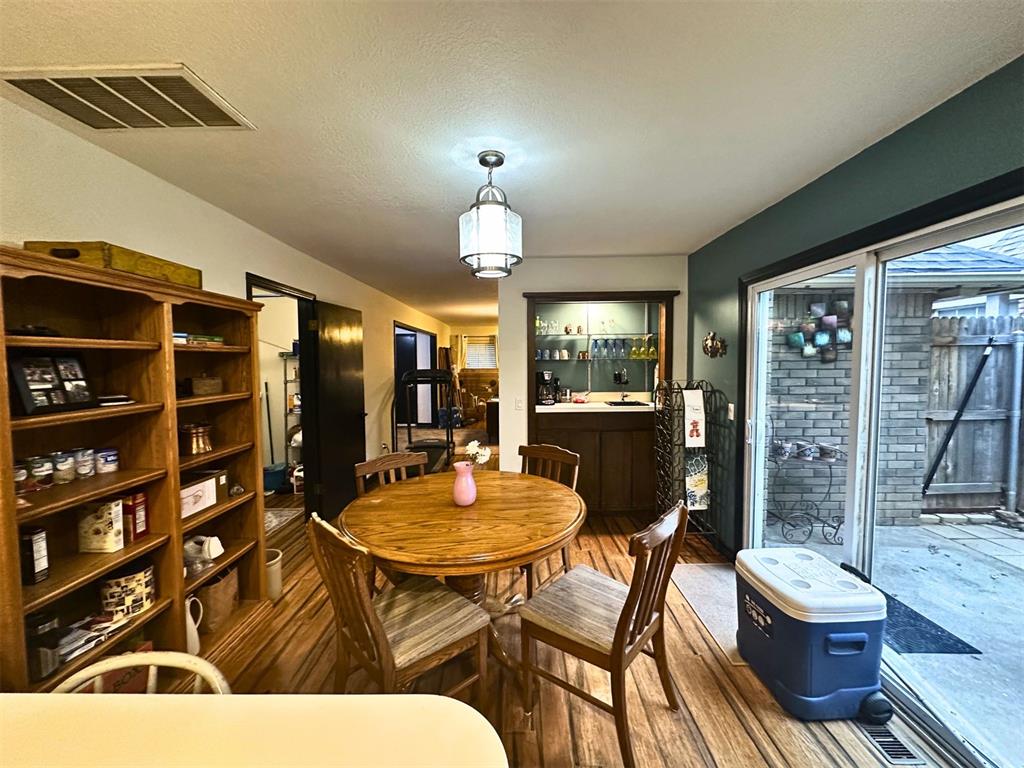 6913 N Spinnaker Lane Property Photo 10