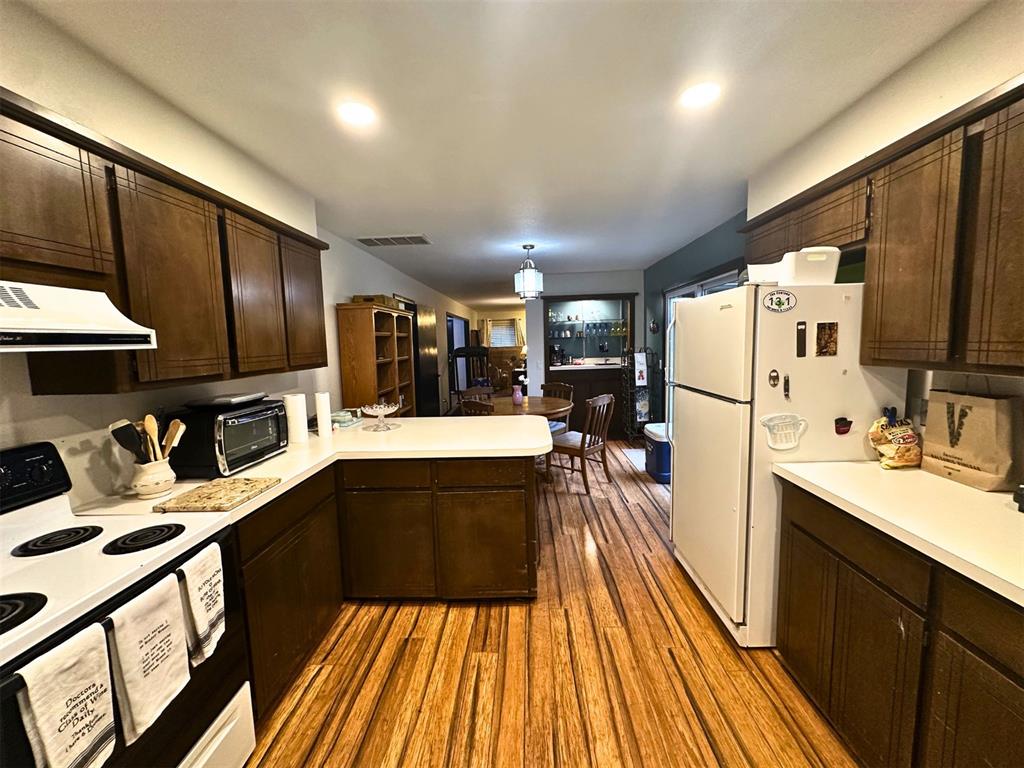 6913 N Spinnaker Lane Property Photo 14