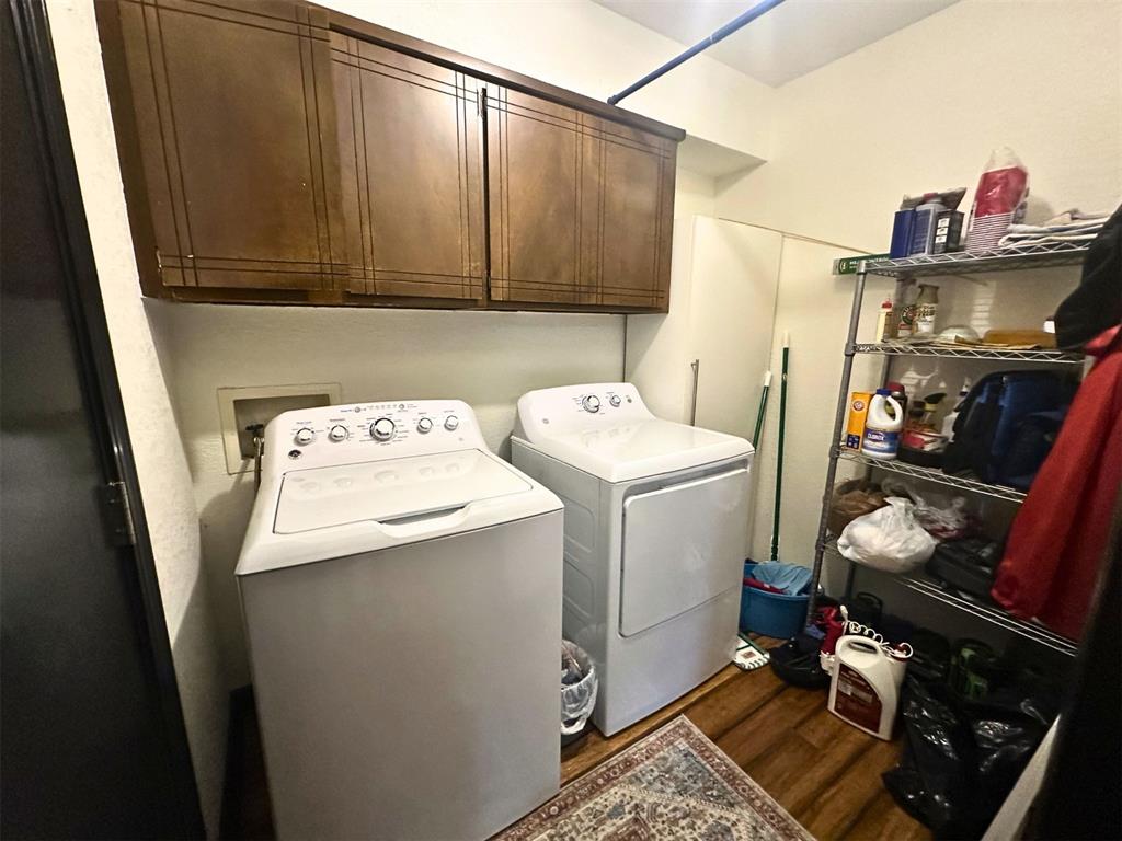 6913 N Spinnaker Lane Property Photo 15
