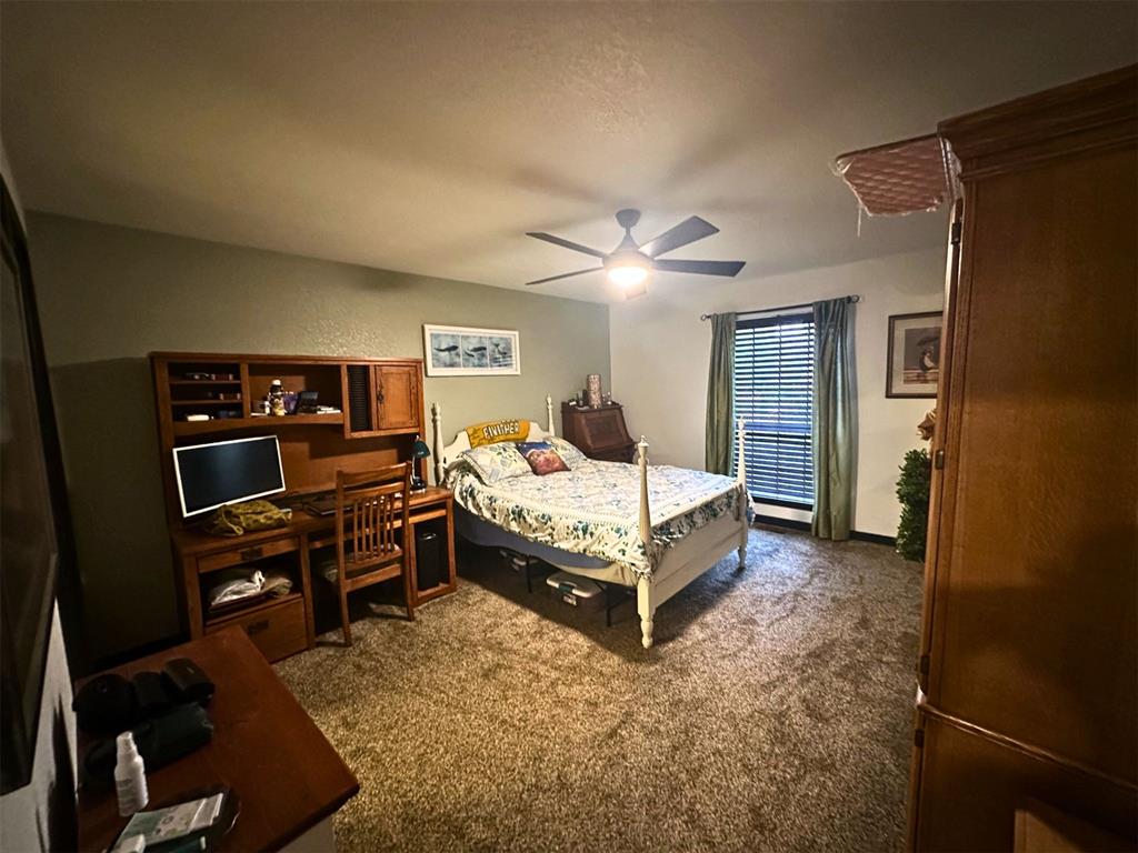 6913 N Spinnaker Lane Property Photo 16