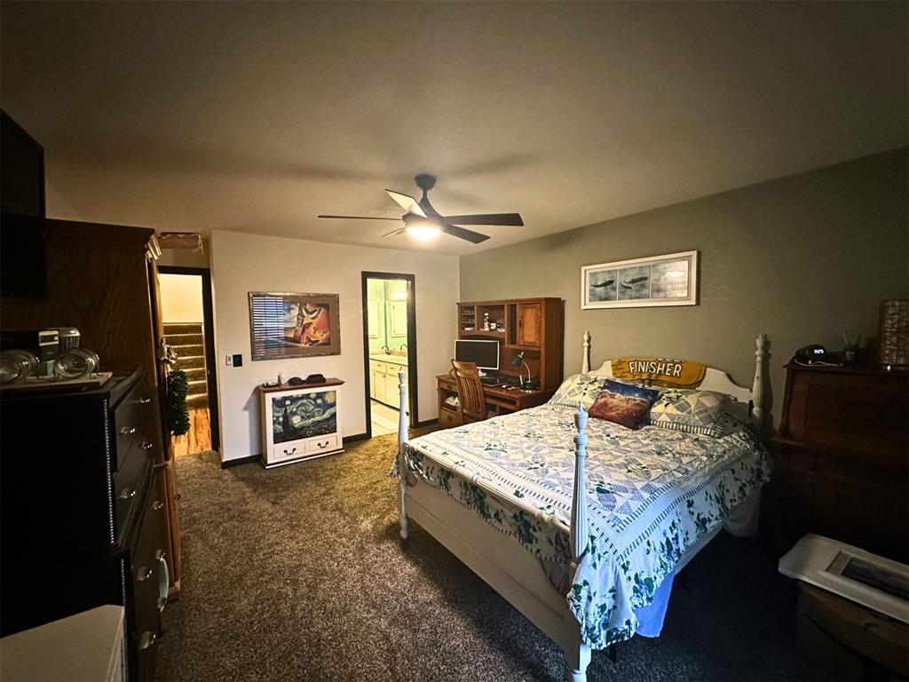 6913 N Spinnaker Lane Property Photo 17