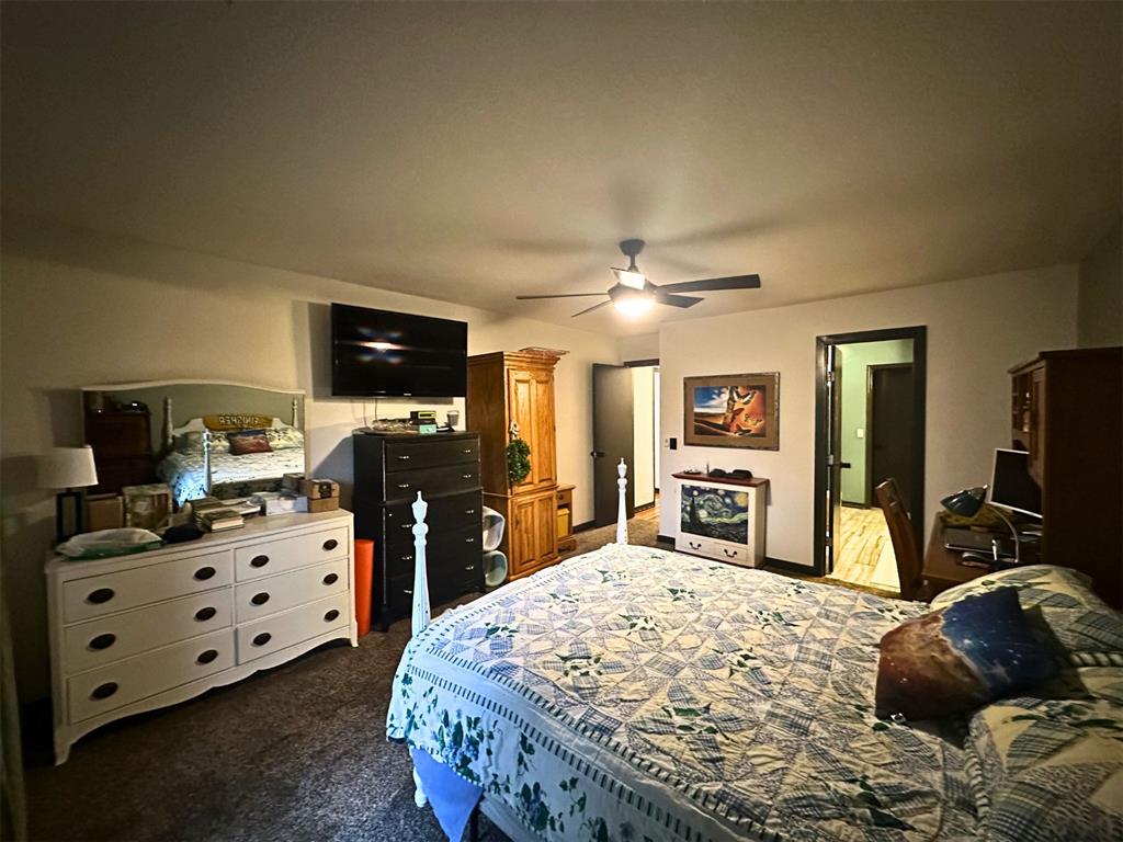 6913 N Spinnaker Lane Property Photo 18