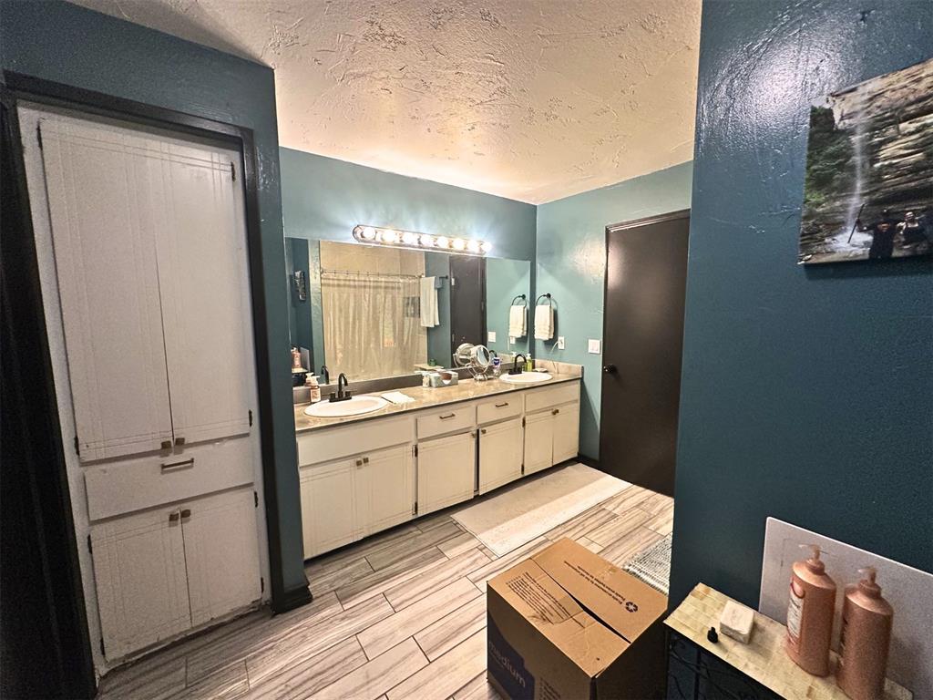 6913 N Spinnaker Lane Property Photo 19