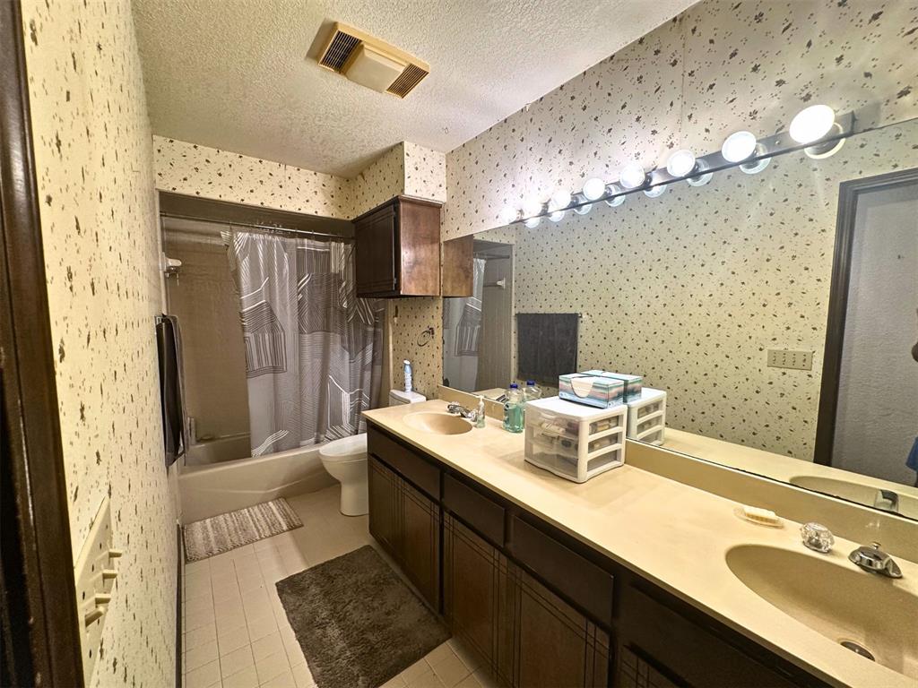 6913 N Spinnaker Lane Property Photo 23