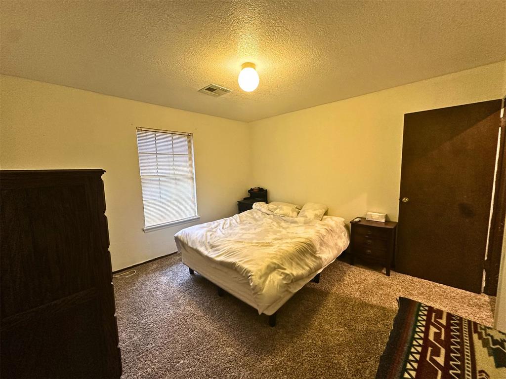 6913 N Spinnaker Lane Property Photo 25