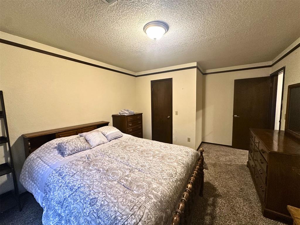 6913 N Spinnaker Lane Property Photo 26