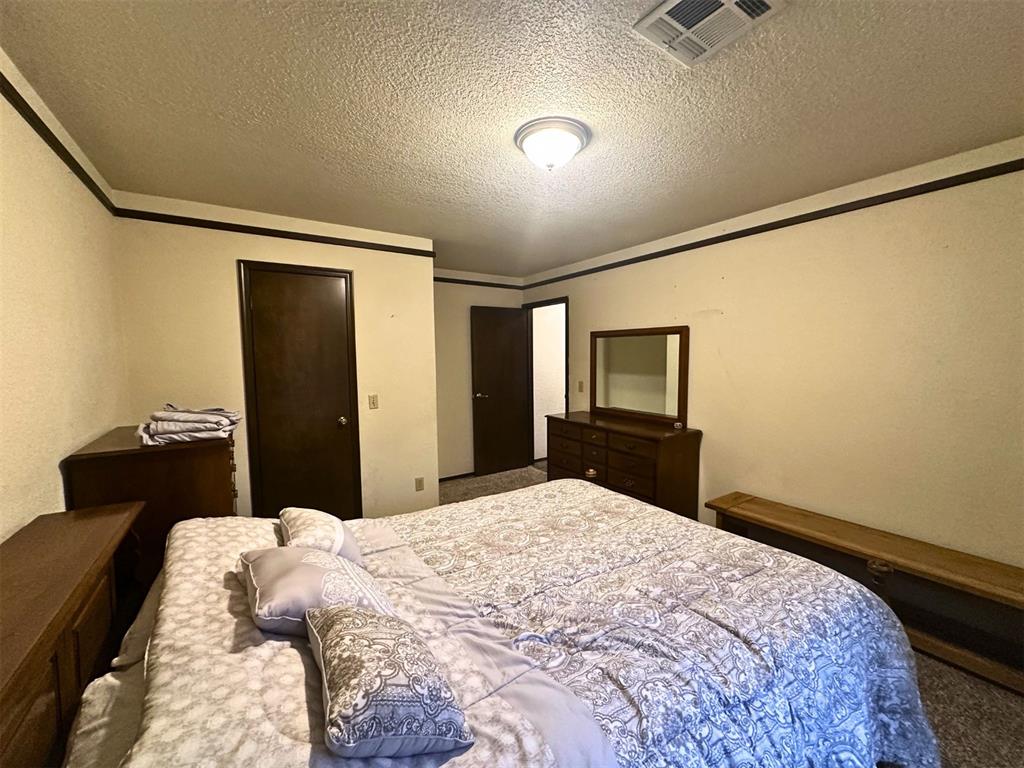 6913 N Spinnaker Lane Property Photo 27