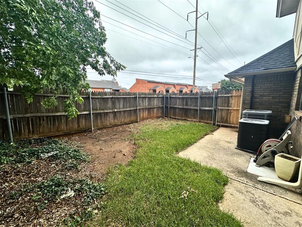 6913 N Spinnaker Lane Property Photo 29
