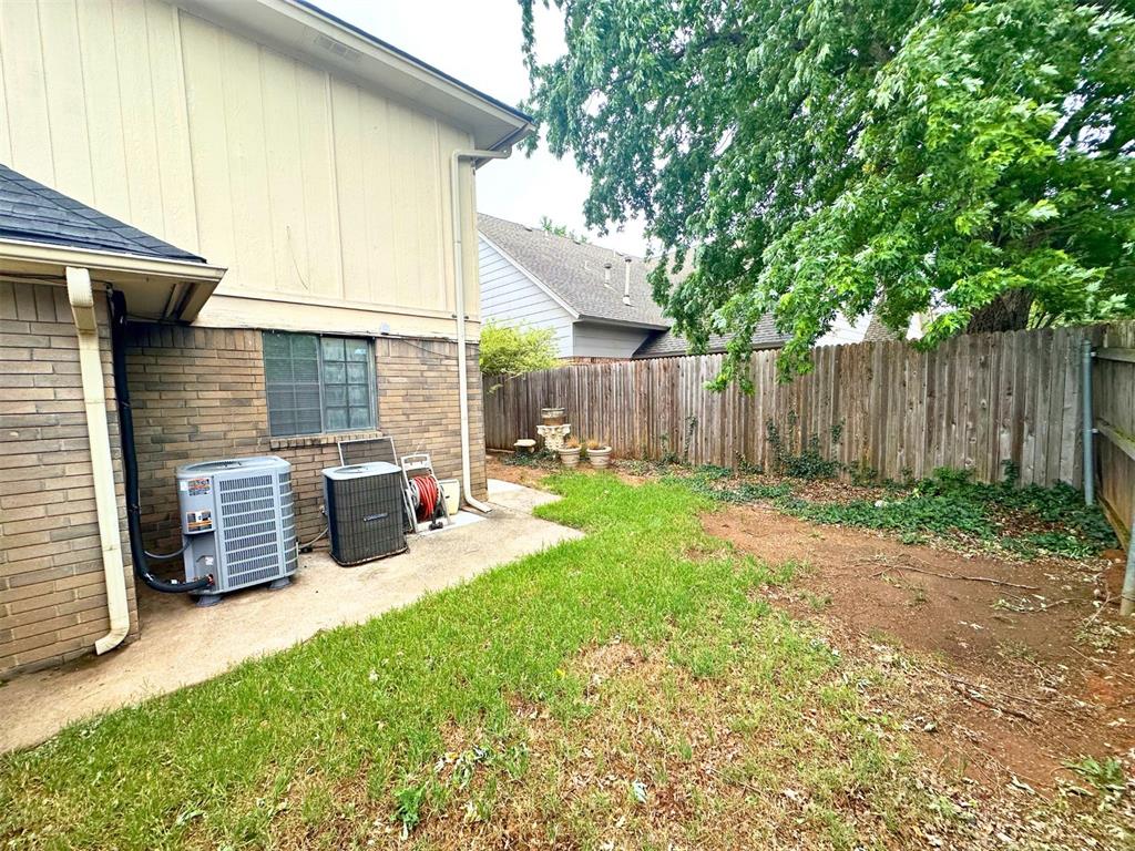 6913 N Spinnaker Lane Property Photo 31
