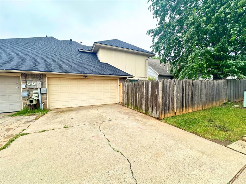 6913 N Spinnaker Lane Property Photo 32