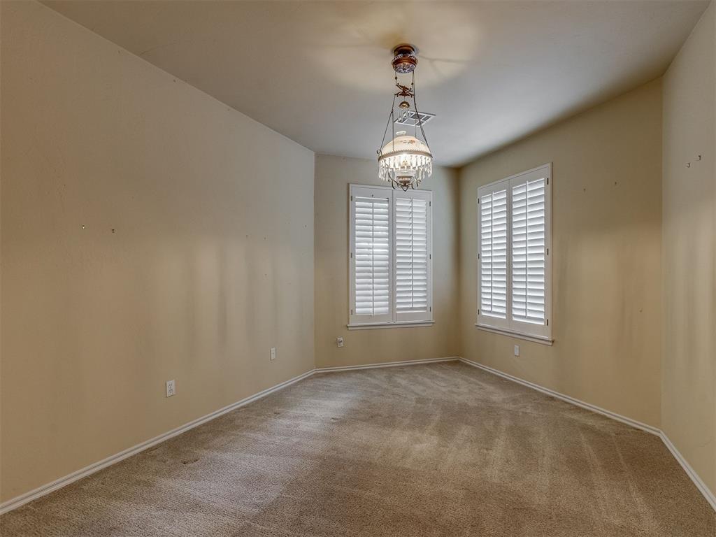 3916 Prairie Hill Court Property Photo 26