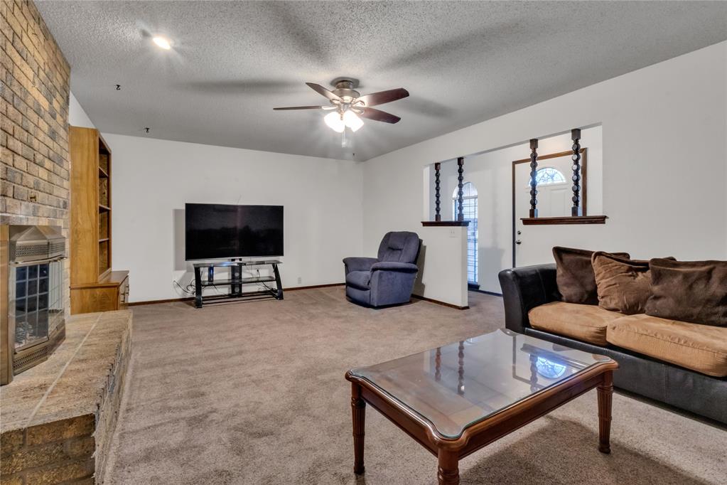 5205 N Brunson Street Property Photo 3