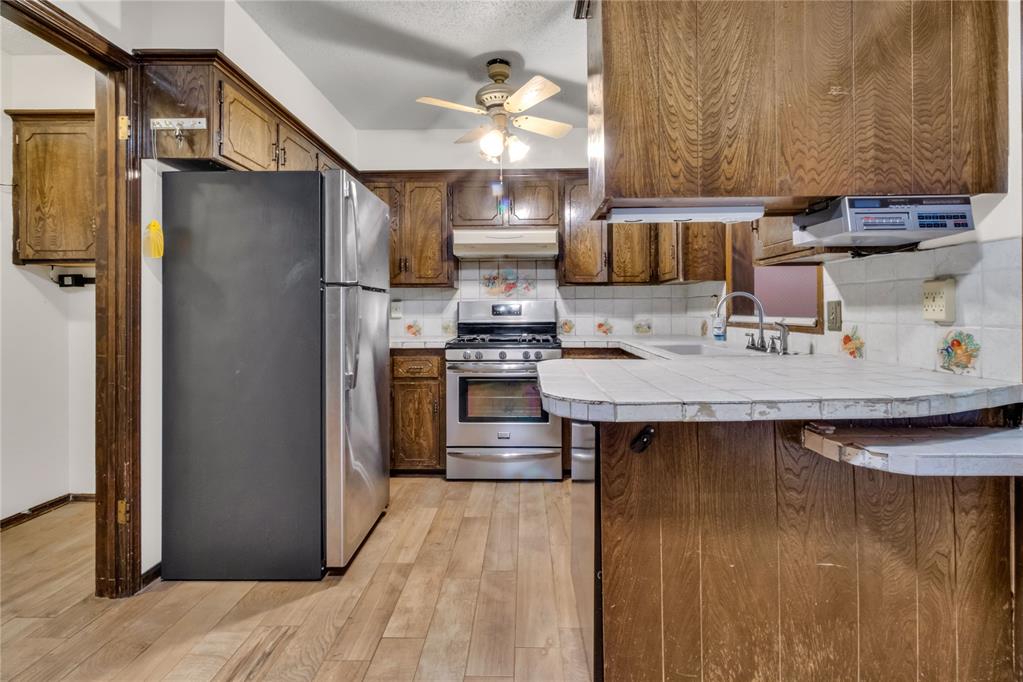 5205 N Brunson Street Property Photo 5