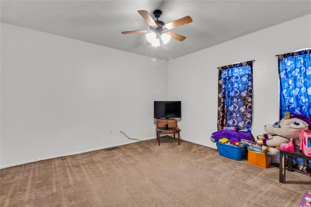 5205 N Brunson Street Property Photo 6