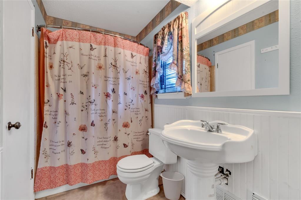 5205 N Brunson Street Property Photo 7