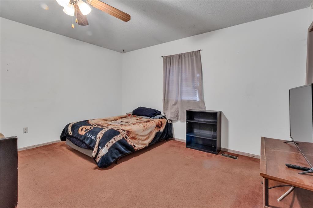 5205 N Brunson Street Property Photo 8