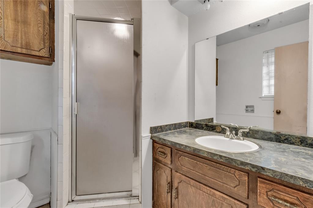 5205 N Brunson Street Property Photo 9