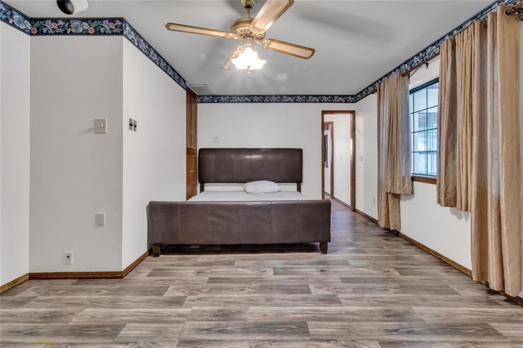 5205 N Brunson Street Property Photo 10