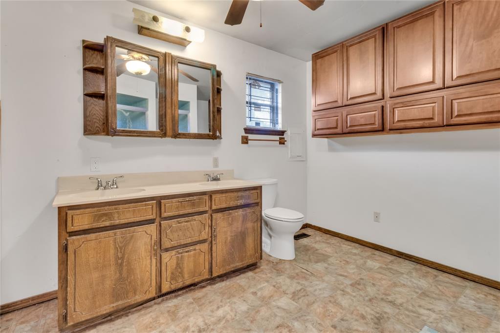 5205 N Brunson Street Property Photo 11