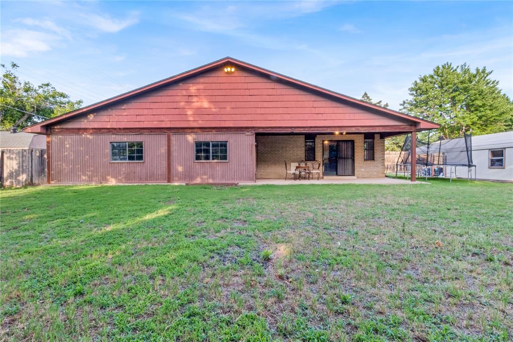 5205 N Brunson Street Property Photo 12