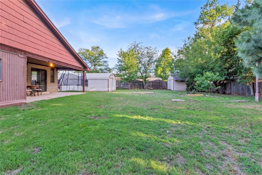 5205 N Brunson Street Property Photo 13