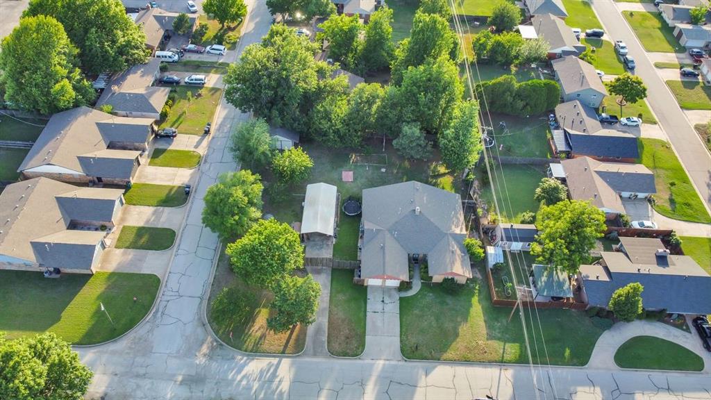 5205 N Brunson Street Property Photo 15