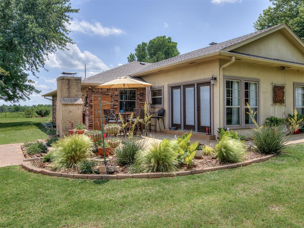 2305 Nw 35th Pl Property Photo 35
