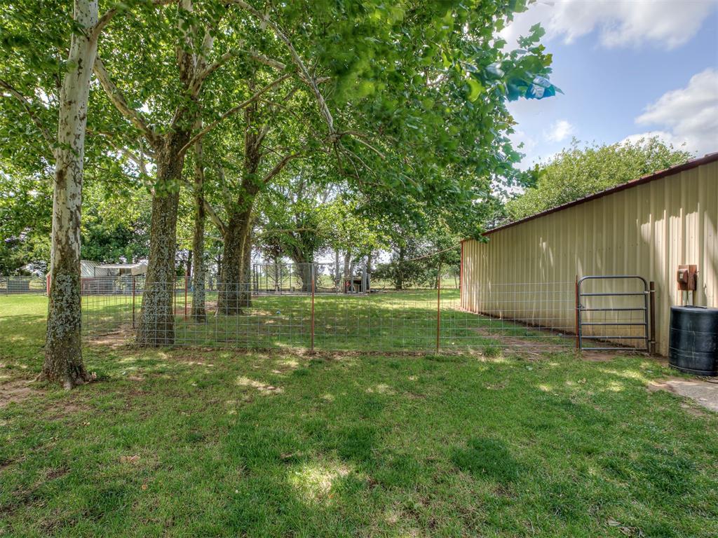 2305 Nw 35th Pl Property Photo 42
