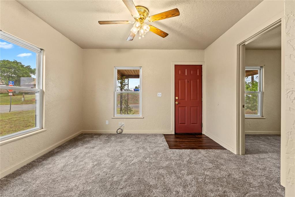 435 N Hunt Avenue Property Photo 5