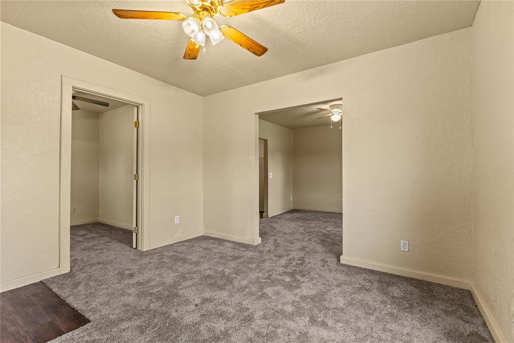 435 N Hunt Avenue Property Photo 6
