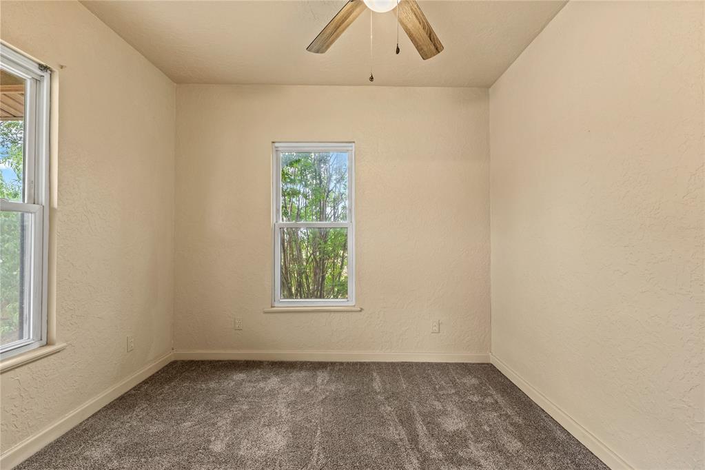 435 N Hunt Avenue Property Photo 7