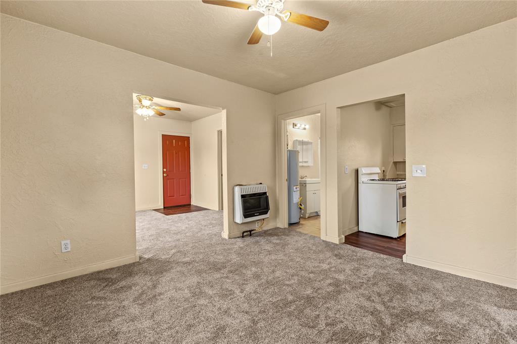 435 N Hunt Avenue Property Photo 11