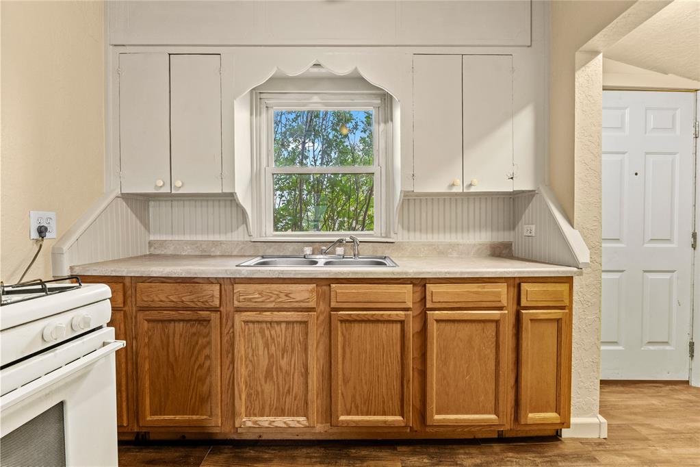 435 N Hunt Avenue Property Photo 13