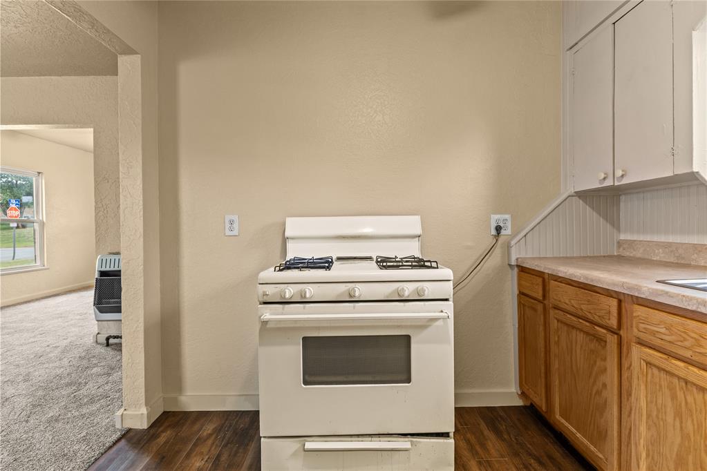 435 N Hunt Avenue Property Photo 14