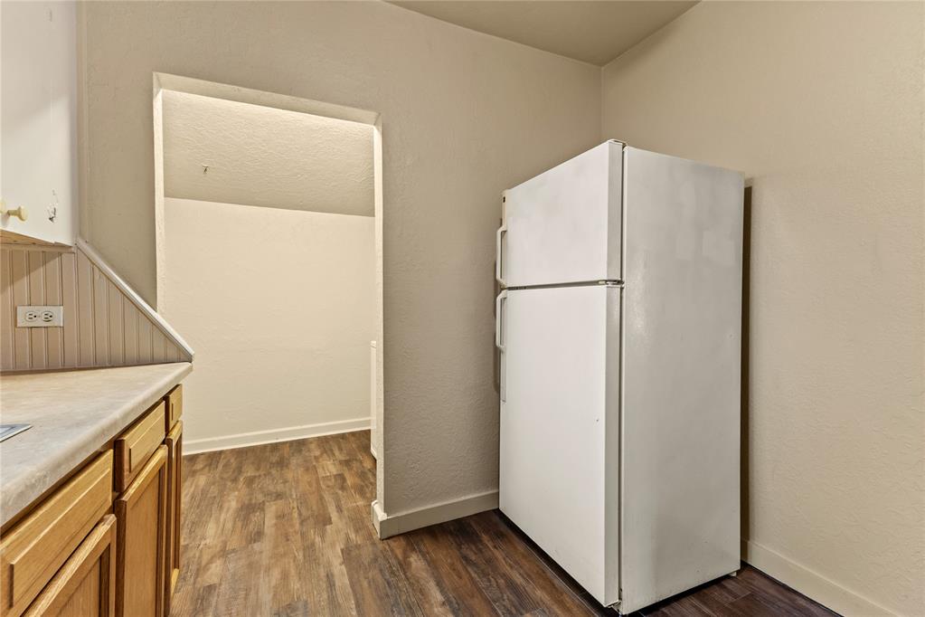 435 N Hunt Avenue Property Photo 15