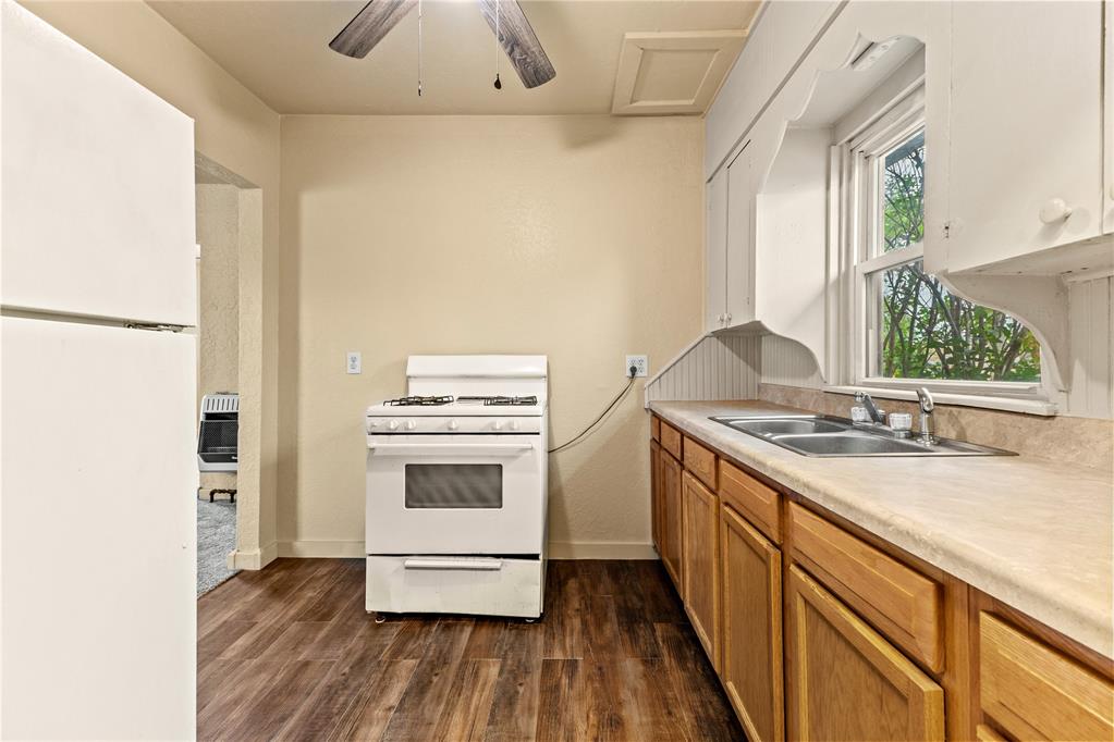 435 N Hunt Avenue Property Photo 16