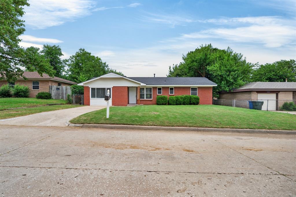 9629 Harmony Drive Property Photo 2