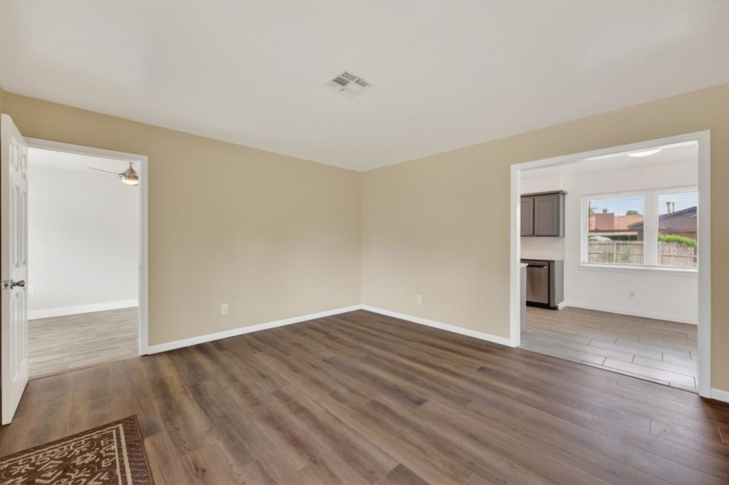 9629 Harmony Drive Property Photo 3