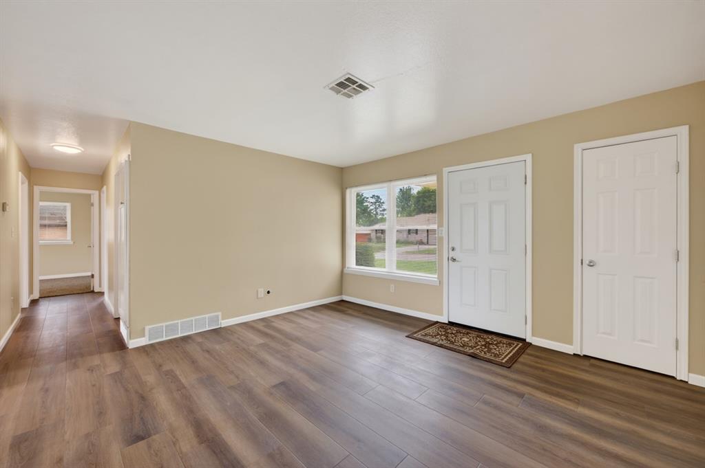 9629 Harmony Drive Property Photo 4
