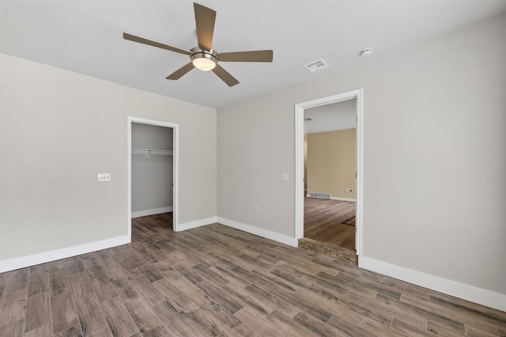 9629 Harmony Drive Property Photo 5