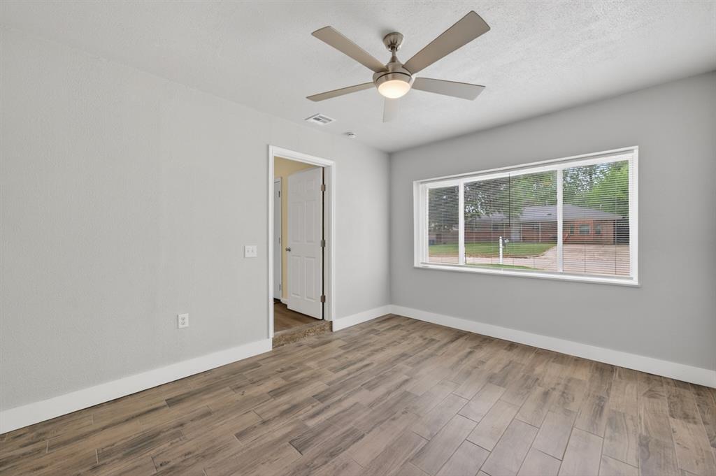 9629 Harmony Drive Property Photo 6