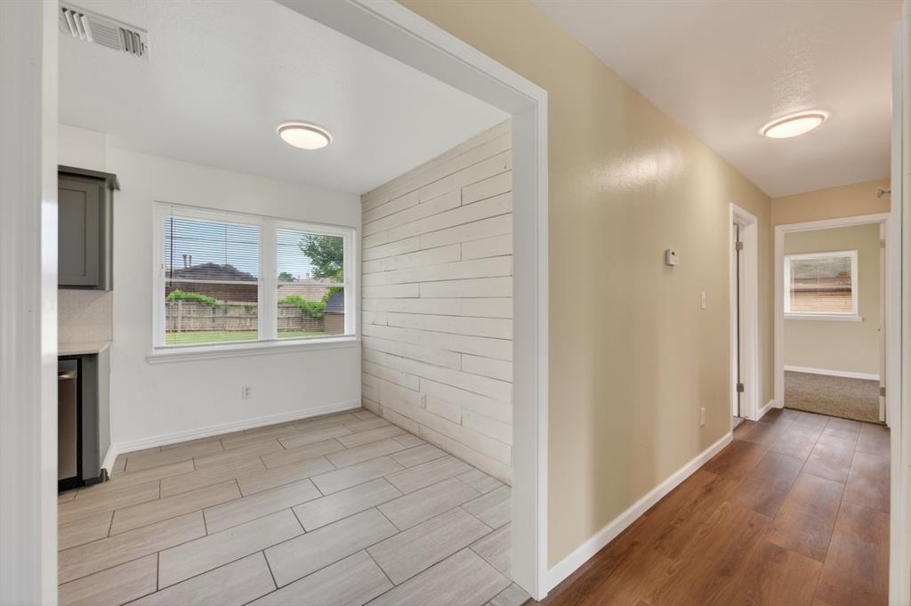 9629 Harmony Drive Property Photo 8